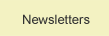 Newsletters