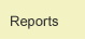 Reports